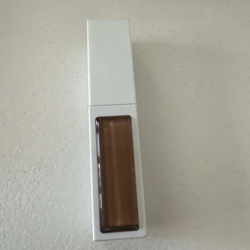 Maybelline Superstay Active Wear Concealer #50